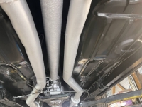 1967 Chevrolet Camaro for sale in Addison, Illinois (ID-142092)