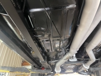 1967 Chevrolet Camaro for sale in Addison, Illinois (ID-142092)