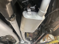 1967 Chevrolet Camaro for sale in Addison, Illinois (ID-142092)