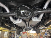 1967 Chevrolet Camaro for sale in Addison, Illinois (ID-142092)