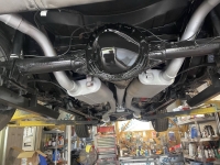 1967 Chevrolet Camaro for sale in Addison, Illinois (ID-142092)