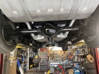 1967 Chevrolet Camaro for sale in Addison, Illinois (ID-142092)