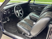 1967 Chevrolet Camaro for sale in Addison, Illinois (ID-142093)