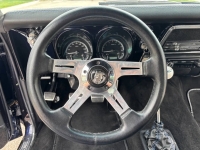 1967 Chevrolet Camaro for sale in Addison, Illinois (ID-142093)