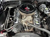 1967 Chevrolet Camaro for sale in Addison, Illinois (ID-142093)
