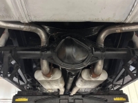 1967 Chevrolet Camaro for sale in Addison, Illinois (ID-142093)