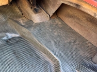1967 Chevrolet Camaro for sale in Michigan (ID-142495)