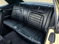 1967 Chevrolet Camaro for sale in Michigan (ID-142790)