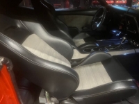 1967 Chevrolet Camaro for sale (ID-142821)