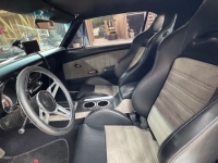 1967 Chevrolet Camaro for sale (ID-142821)
