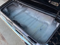 1967 Chevrolet Camaro for sale in Riverhead, New York (ID-142859)
