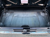 1967 Chevrolet Camaro for sale in Riverhead, New York (ID-142859)