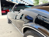 1967 Chevrolet Camaro for sale in Riverhead, New York (ID-142859)