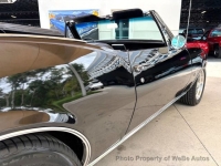 1967 Chevrolet Camaro for sale in Riverhead, New York (ID-142859)
