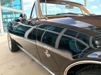 1967 Chevrolet Camaro for sale in Riverhead, New York (ID-142859)