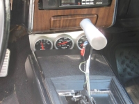 1967 Chevrolet Camaro for sale in Michigan (ID-142933)