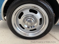 1967 Chevrolet Camaro for sale in Riverhead, New York (ID-143075)