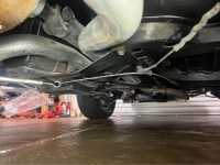 1967 Chevrolet Camaro for sale in Michigan (ID-143211)
