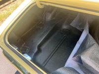 1967 Chevrolet Camaro for sale in Michigan (ID-143211)