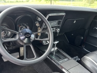 1967 Chevrolet Camaro for sale in Addison, Illinois (ID-143293)