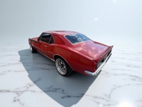 1967 Chevrolet Camaro for sale (ID-142821)