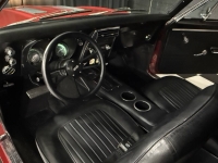 1967 Chevrolet Camaro for sale in Addison, Illinois (ID-143932)