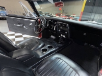 1967 Chevrolet Camaro for sale in Addison, Illinois (ID-143932)