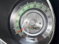 1967 Chevrolet Camaro for sale in Addison, Illinois (ID-143932)