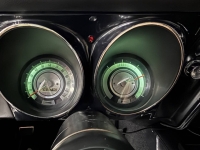 1967 Chevrolet Camaro for sale in Addison, Illinois (ID-143932)