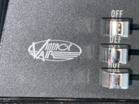 1967 Chevrolet Camaro for sale in Addison, Illinois (ID-143932)