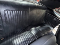 1967 Chevrolet Camaro for sale in Addison, Illinois (ID-143932)