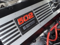 1967 Chevrolet Camaro for sale in Addison, Illinois (ID-143932)