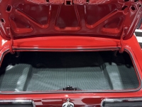 1967 Chevrolet Camaro for sale in Addison, Illinois (ID-143932)