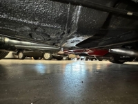 1967 Chevrolet Camaro for sale in Michigan (ID-143965)