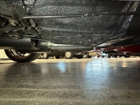 1967 Chevrolet Camaro for sale in Michigan (ID-143965)