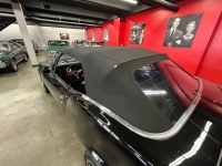 1967 Chevrolet Camaro for sale in Michigan (ID-143965)