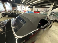 1967 Chevrolet Camaro for sale in Michigan (ID-143965)