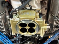 1967 Chevrolet Camaro for sale in Michigan (ID-143996)