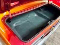 1967 Chevrolet Camaro for sale in Michigan (ID-143996)