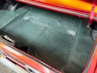 1967 Chevrolet Camaro for sale in Michigan (ID-143996)