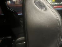 1967 Chevrolet Camaro for sale in Michigan (ID-144178)