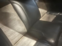 1967 Chevrolet Camaro for sale in Michigan (ID-144178)
