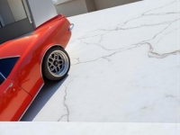 1967 Chevrolet Camaro for sale in Michigan (ID-144178)
