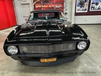 1967 Chevrolet Camaro for sale in Riverhead, New York (ID-144206)