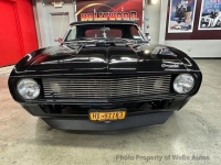 1967 Chevrolet Camaro for sale in Riverhead, New York (ID-144206)