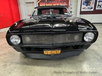 1967 Chevrolet Camaro for sale in Riverhead, New York (ID-144206)