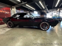 1967 Chevrolet Camaro for sale in Riverhead, New York (ID-144206)