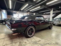 1967 Chevrolet Camaro for sale in Riverhead, New York (ID-144206)
