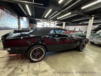 1967 Chevrolet Camaro for sale in Riverhead, New York (ID-144206)
