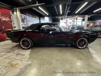 1967 Chevrolet Camaro for sale in Riverhead, New York (ID-144206)